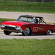 Illustration for article titled The Top 51 Lemons of the Detroit Irony 24 Hours of LeMons